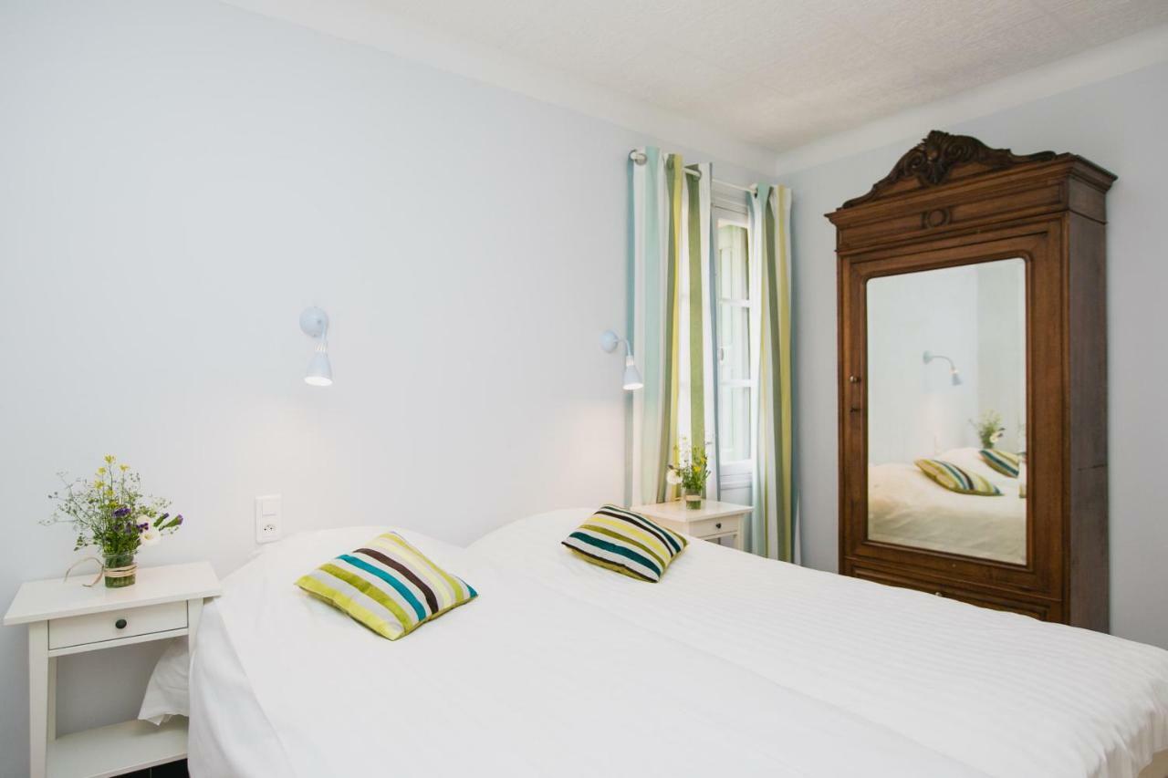 Regina'S Banyuls - Spatious Apartment Next To The Beach חדר תמונה